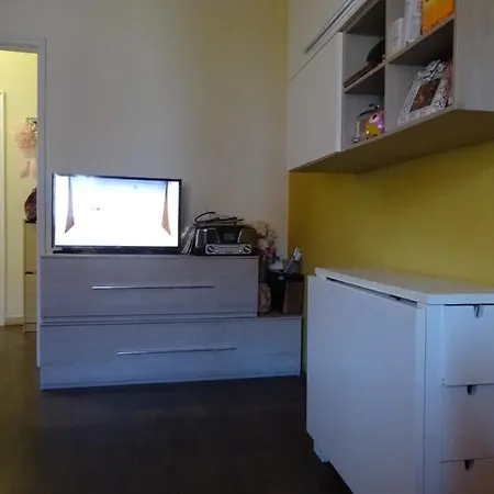Casa A